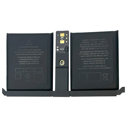 Batería compatible con Macbook Pro 14" Pulgadas