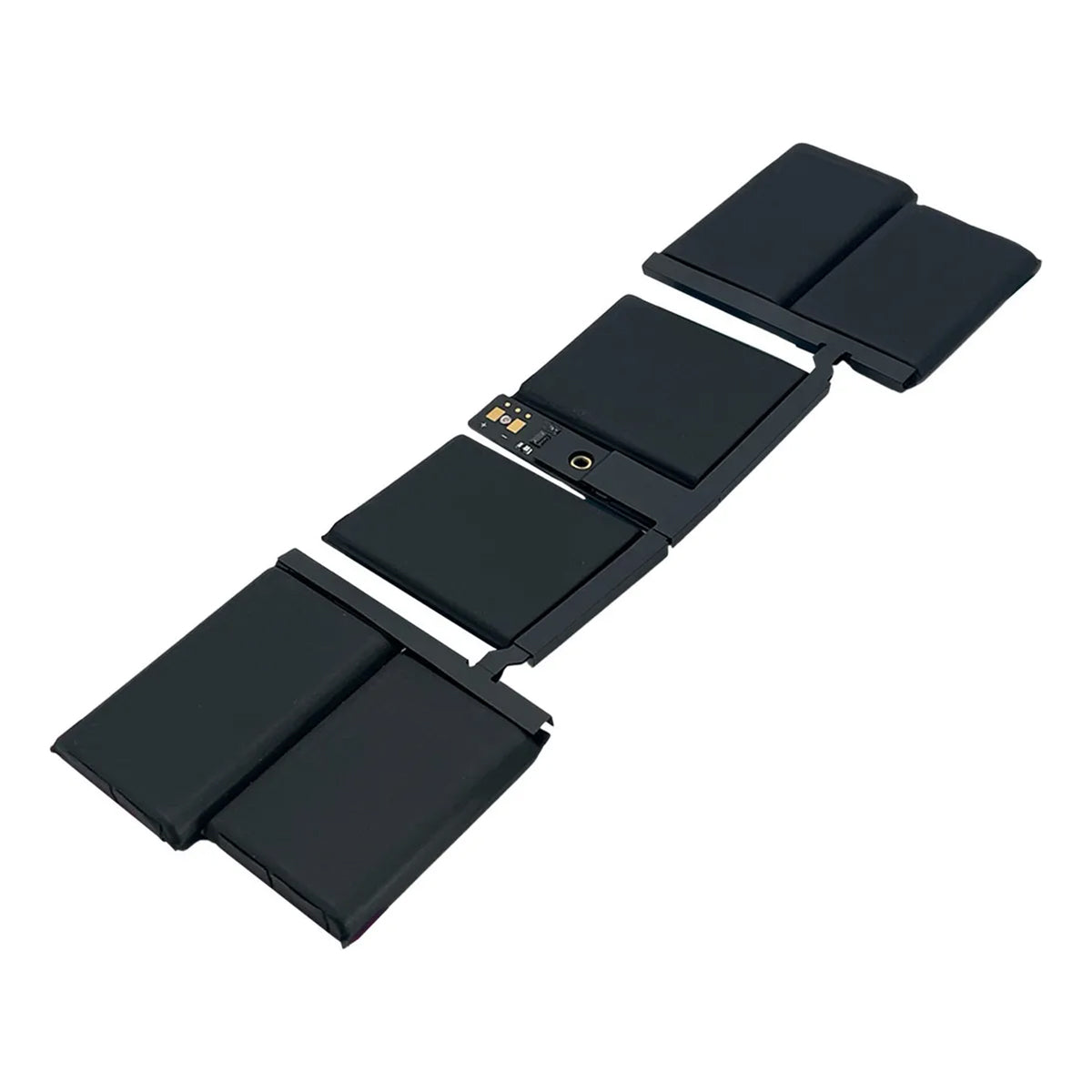 Batería compatible con Macbook Pro 14" Pulgadas