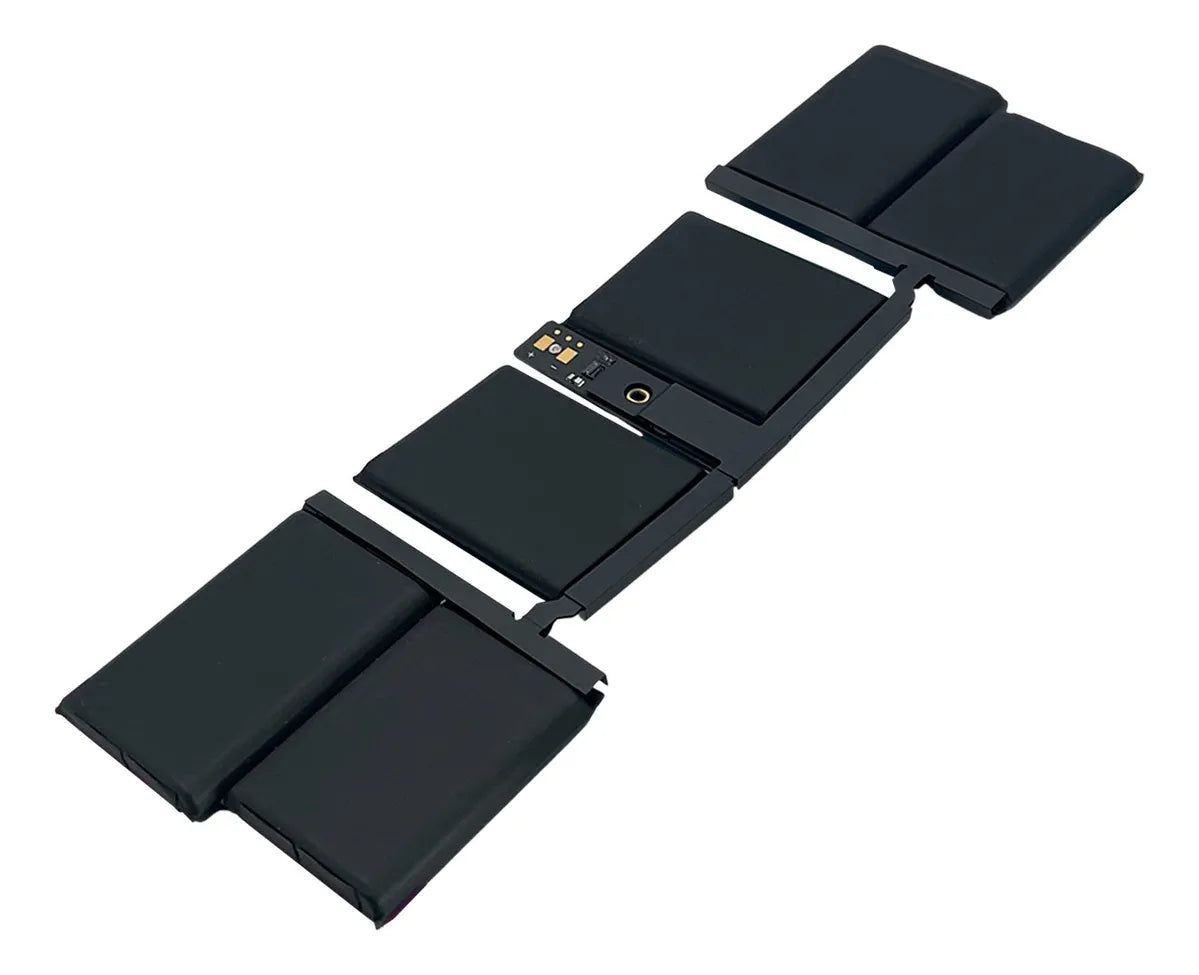 Batería compatible con Macbook Pro 14" A2442 2021 Mod A2519