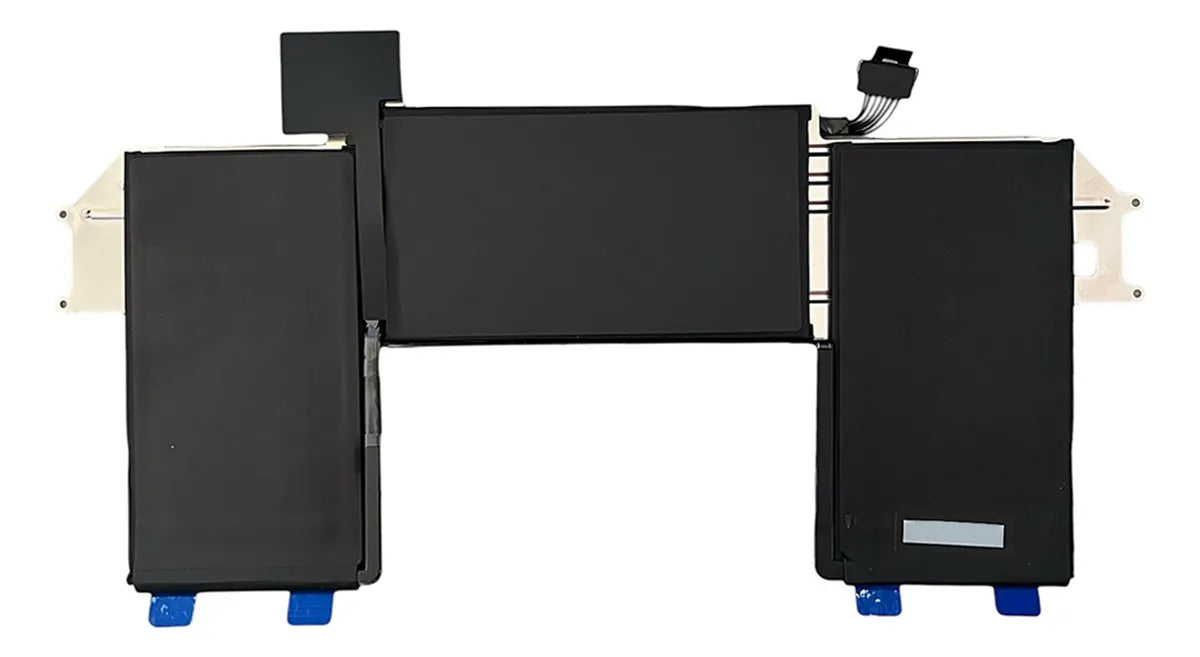 Batería compatible con Macbook Air 13.3" pulgadas