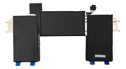 Batería compatible con Macbook Air 13.3" pulgadas