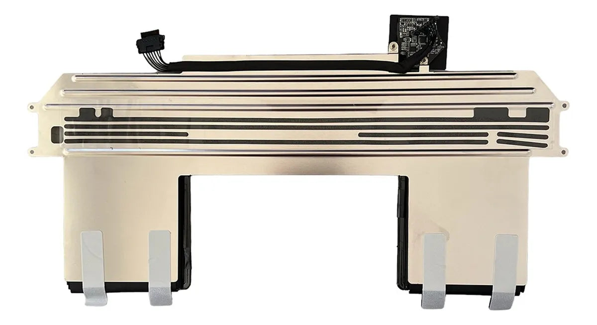 Batería compatible con Macbook Air 13.3" pulgadas