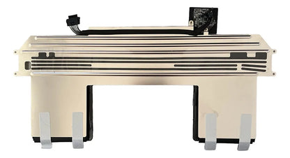 Batería compatible con Macbook Air 13.3" pulgadas