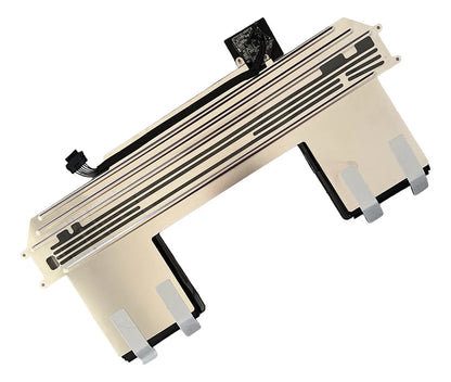 Batería compatible con Macbook Air 13.3" pulgadas