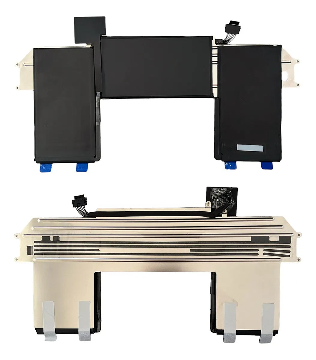 Batería compatible con Macbook Air 13.3" pulgadas