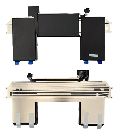 Batería compatible con Macbook Air 13.3" pulgadas