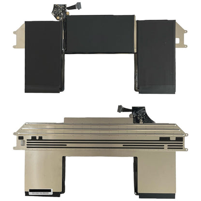 Bateria Para Macbook Air 13.3 A1932