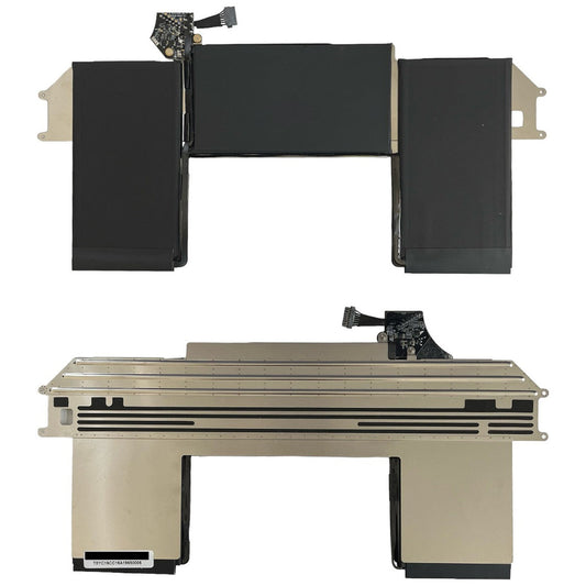 Bateria Para Macbook Air 13.3 A1932