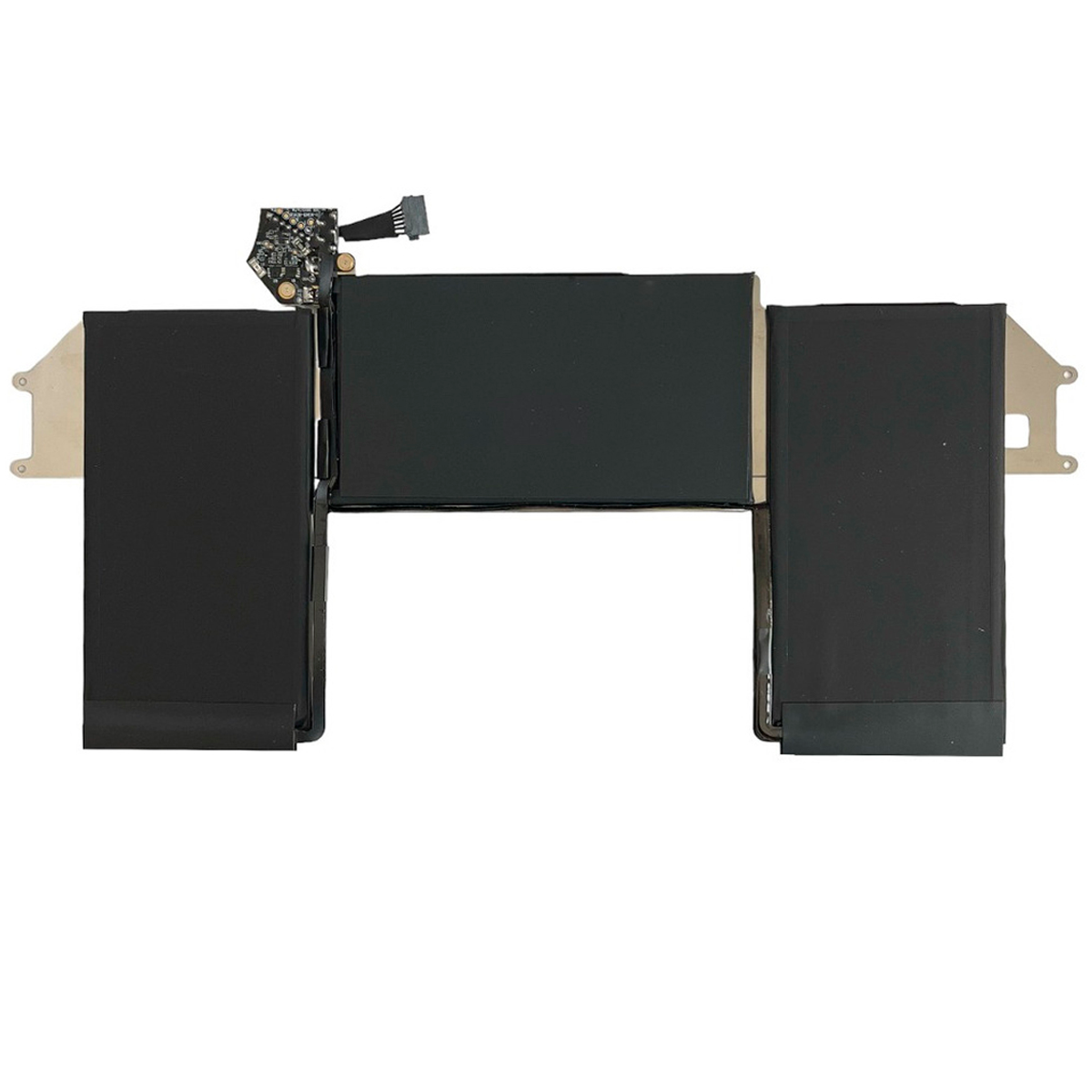 Bateria Para Macbook Air 13.3 A1932