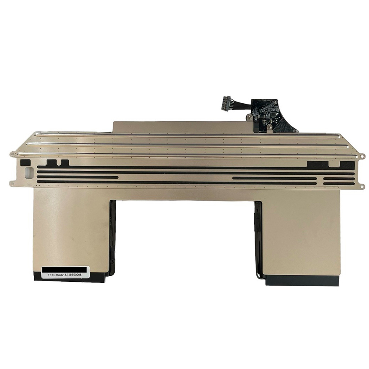 Bateria Para Macbook Air 13.3 A1932