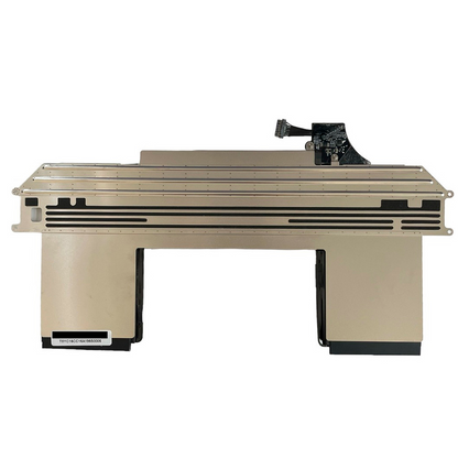 Bateria Para Macbook Air 13.3 A1932