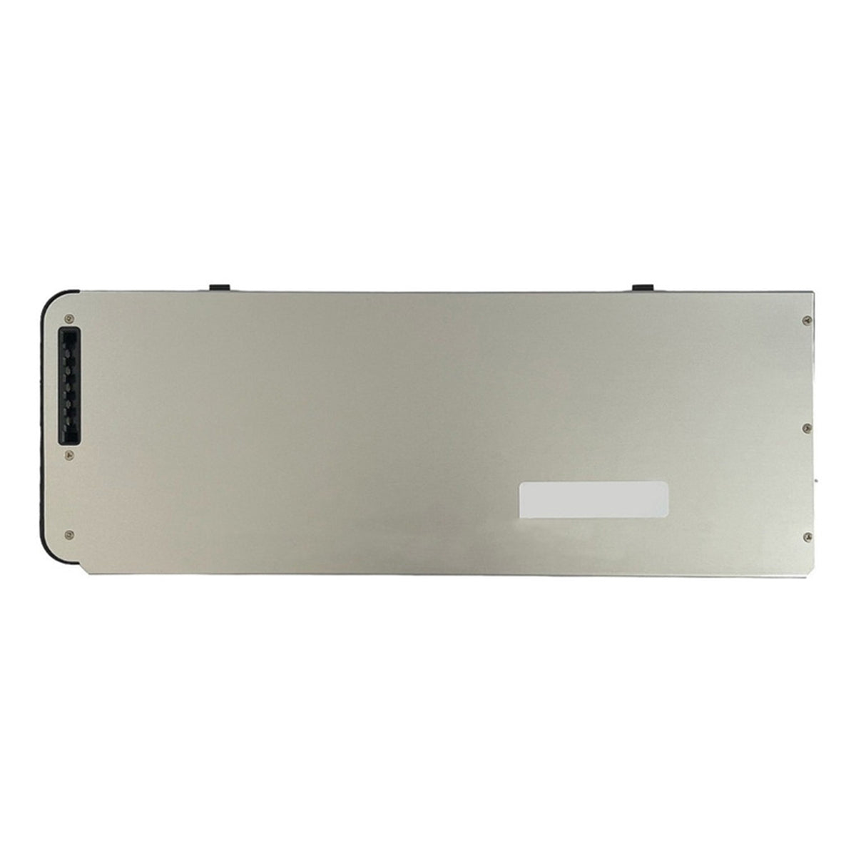Batería compatible con MacBook Pro 13" (2008) – Modelo A1280