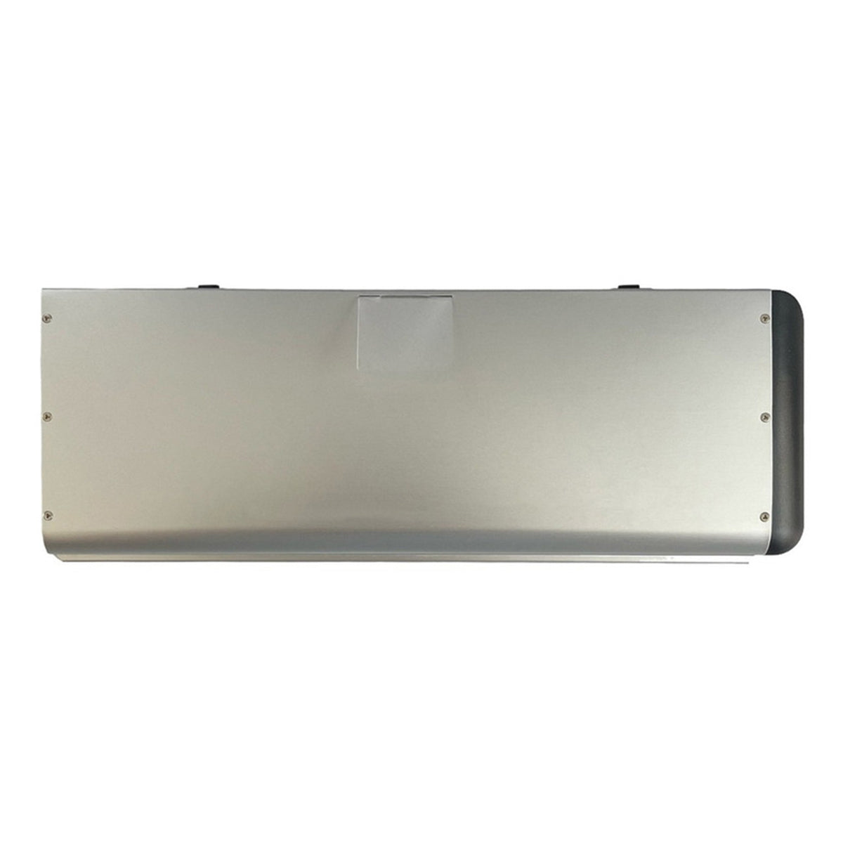 Batería compatible con MacBook Pro 13" (2008) – Modelo A1280