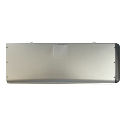 Batería compatible con MacBook Pro 13" (2008) – Modelo A1280