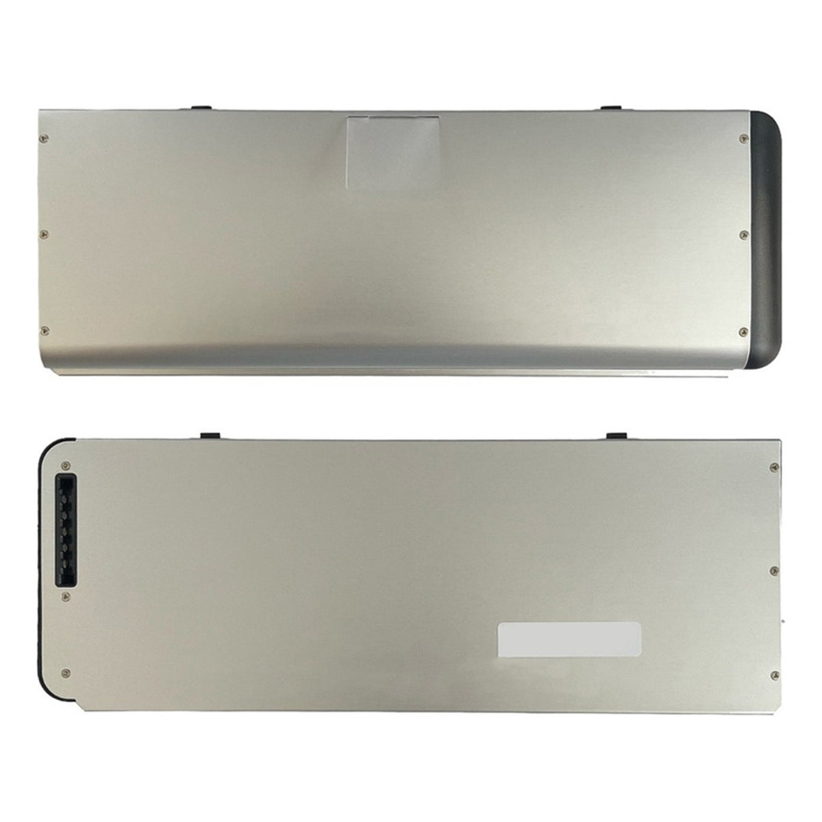 Batería compatible con MacBook Pro 13" (2008) – Modelo A1280