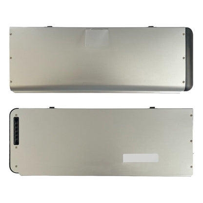 Batería compatible con MacBook Pro 13" (2008) – Modelo A1280