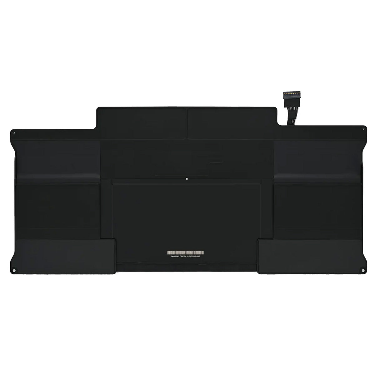 Batería Compatible Con Macbook Air A1466/a1369 2010-17