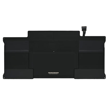 Batería Compatible Con Macbook Air A1466/a1369 2010-17