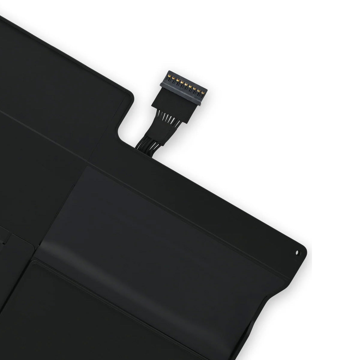 Batería Compatible Con Macbook Air A1466/a1369 2010-17