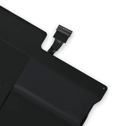 Batería Compatible Con Macbook Air A1466/a1369 2010-17