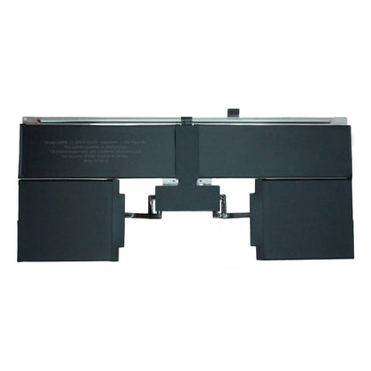 Batería compatible con MacBook Air 13.6" (2022-2024) – Modelo A2669