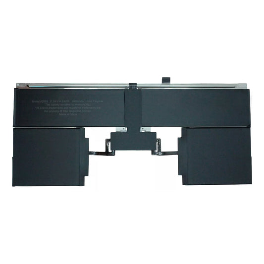 Batería para MacBook Air 13.6" (2022-2024) – Modelo A2669