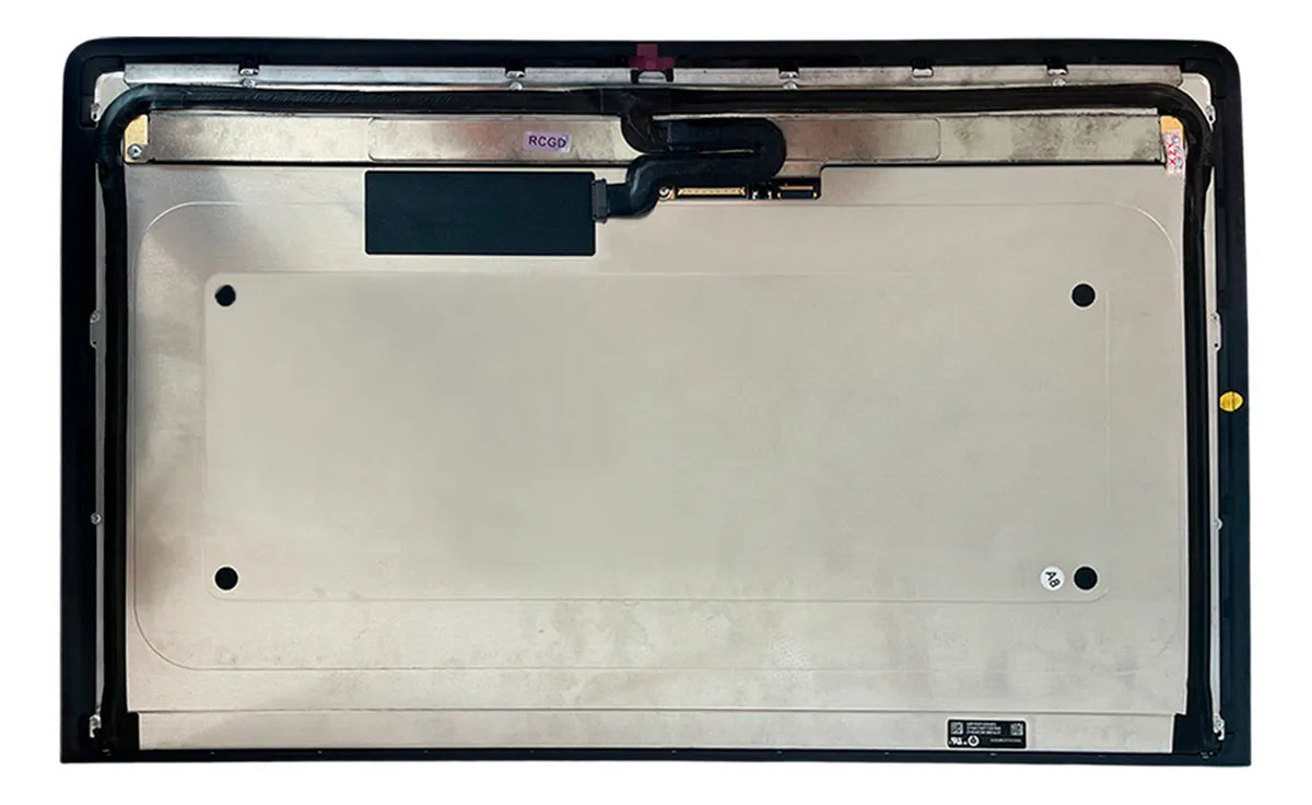 Pantalla compatible con iMac A1418 / A2116 2017-19 21.5"