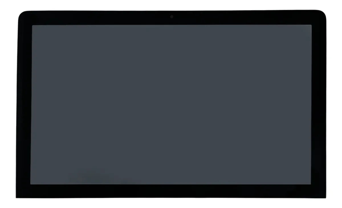 Pantalla compatible con iMac A1418 / A2116 2017-19 21.5"