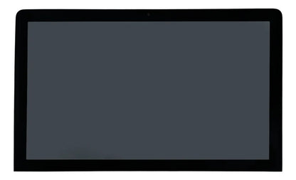 Pantalla compatible con iMac A1418 / A2116 2017-19 21.5"