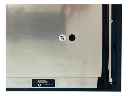 Pantalla compatible con iMac A1418 / A2116 2017-19 21.5"