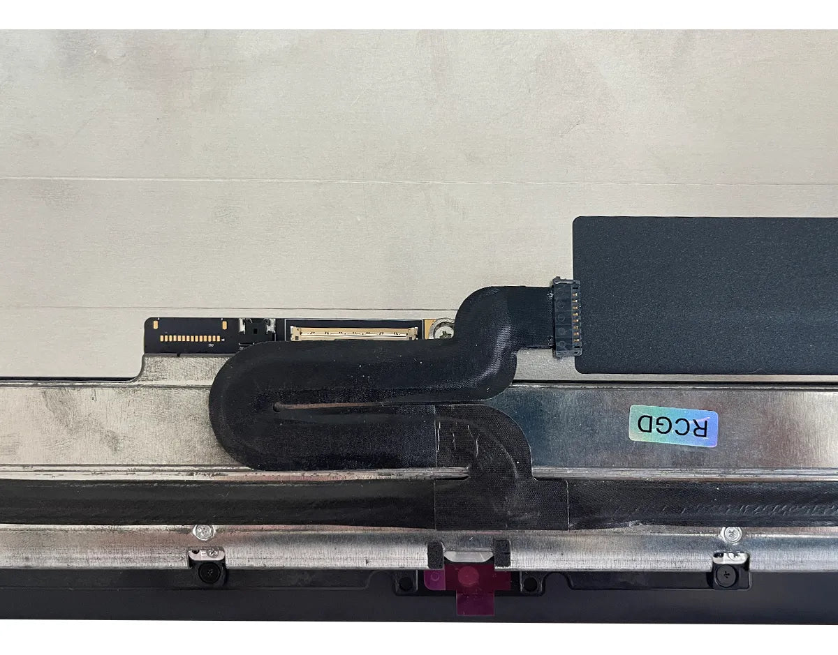 Pantalla compatible con iMac A1418 / A2116 2017-19 21.5"