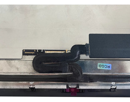 Pantalla compatible con iMac A1418 / A2116 2017-19 21.5"