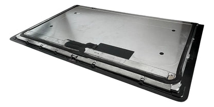 Pantalla compatible con iMac A1418 / A2116 2017-19 21.5"