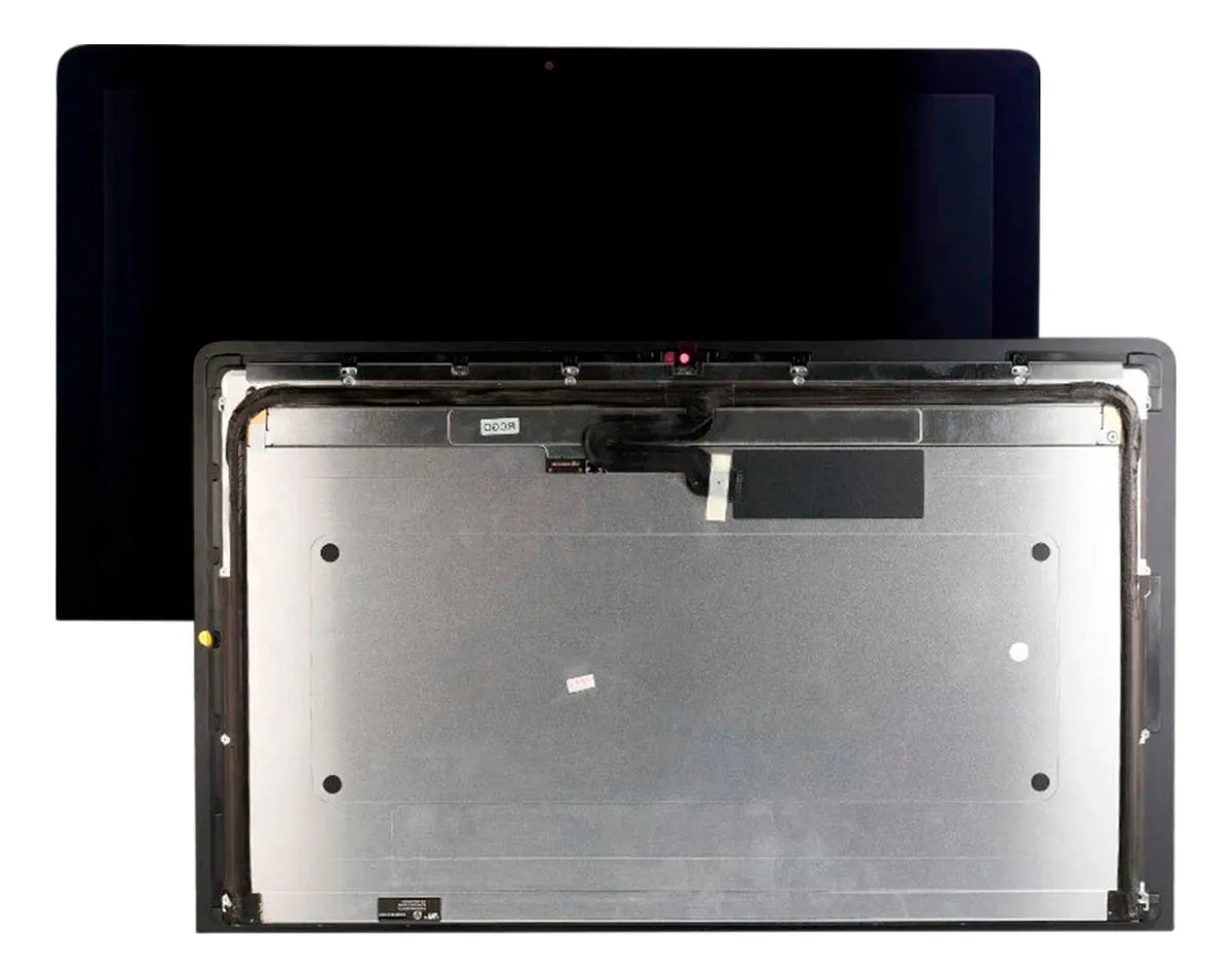 Pantalla compatible con iMac A2116 21.5" pulgadas Retina 4k