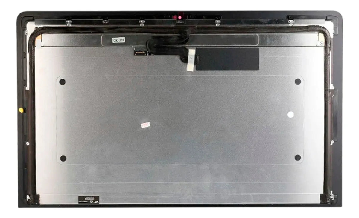 Pantalla compatible con iMac A2116 21.5" pulgadas Retina 4k