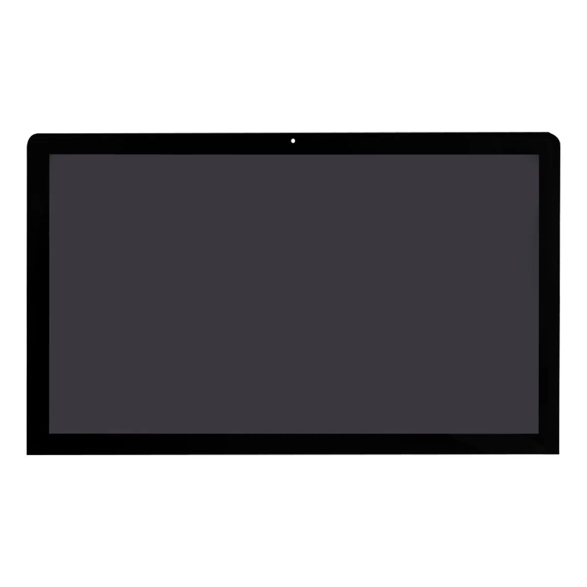 Pantalla compatible con iMac 27" A1419 (2014-2015) – Retina 5K LM270QQ1