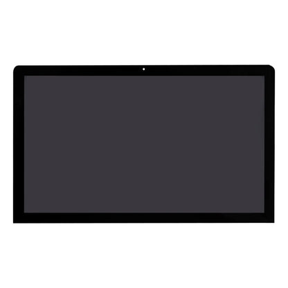 Pantalla compatible con iMac 27" A1419 (2014-2015) – Retina 5K LM270QQ1