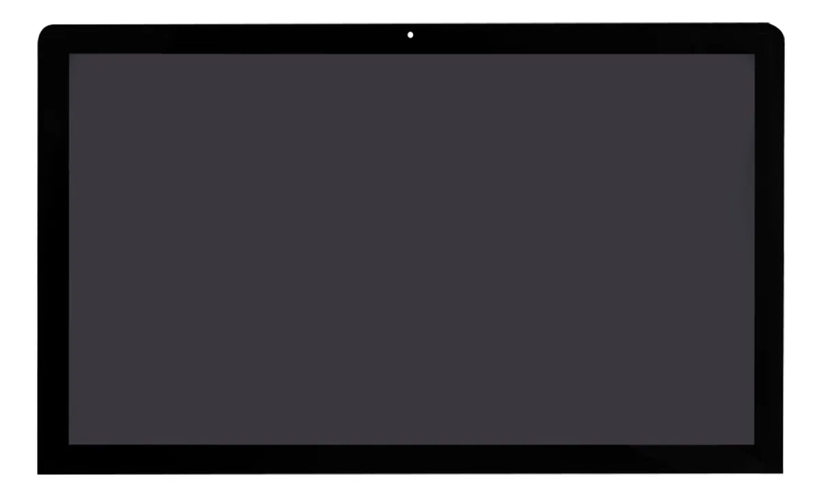 Pantalla compatible con iMac 27" A1419 (2015) 5k OEM