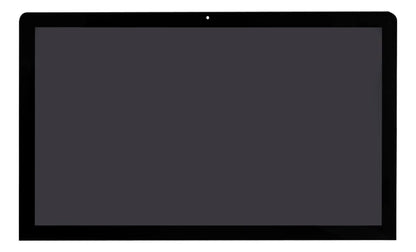 Pantalla compatible con iMac 27" A1419 (2015) 5k OEM