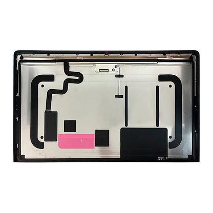 Pantalla compatible con iMac 27" A1419 (2014-2015) – Retina 5K LM270QQ1