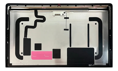 Pantalla compatible con iMac 27" A1419 (2015) 5k OEM