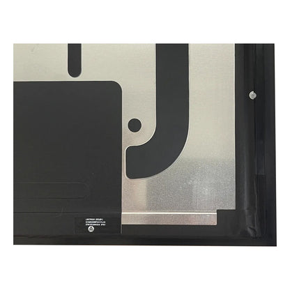 Pantalla compatible con iMac 27" A1419 (2014-2015) – Retina 5K LM270QQ1
