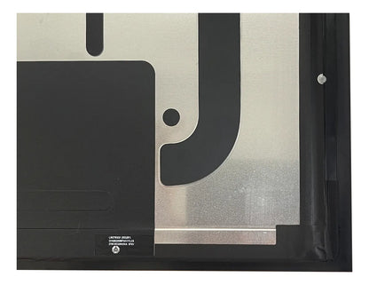 Pantalla compatible con iMac 27" A1419 (2015) 5k OEM