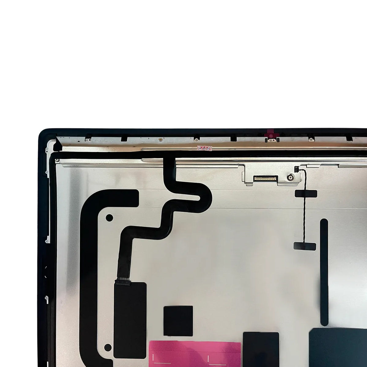 Pantalla compatible con iMac 27" A1419 (2014-2015) – Retina 5K LM270QQ1