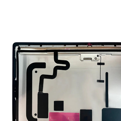Pantalla compatible con iMac 27" A1419 (2014-2015) – Retina 5K LM270QQ1