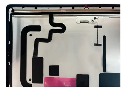 Pantalla compatible con iMac 27" A1419 (2015) 5k OEM