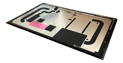 Pantalla compatible con iMac 27" A1419 (2015) 5k OEM