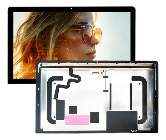 Pantalla compatible con iMac 27" pulgadas A1419 (2017) 5K Oled
