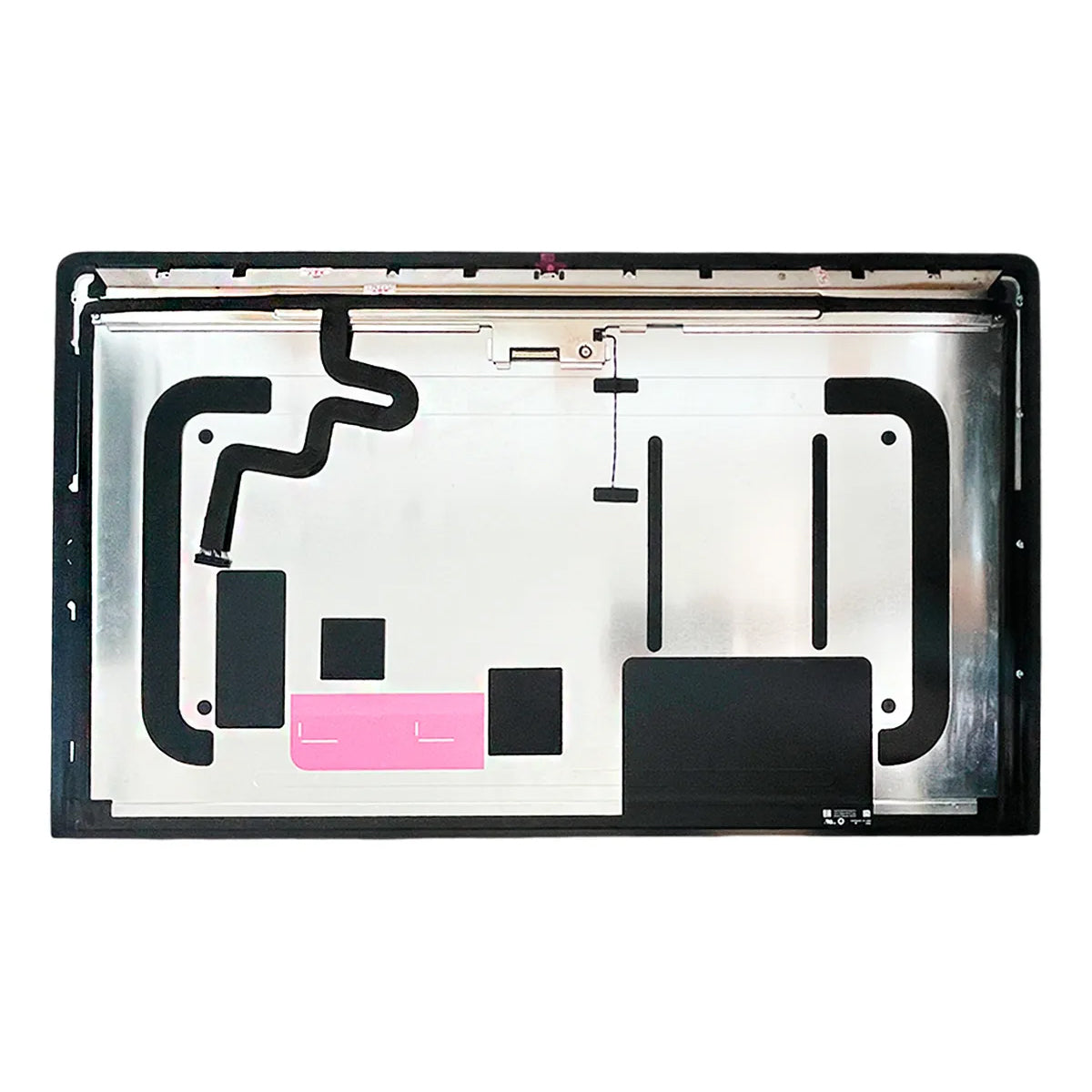 Pantalla compatible con iMac 27" A1419 (2017) – Retina 5K LM270QQ1