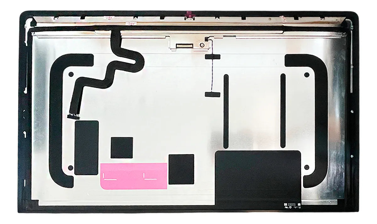 Pantalla compatible con iMac 27" pulgadas A1419 (2017) 5K Oled